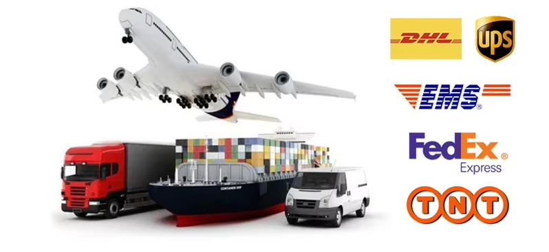 产品类别-798-367 产品类别-798-367
