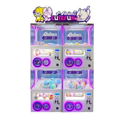 డబుల్ లేయర్ క్యాప్సూల్ మెషిన్